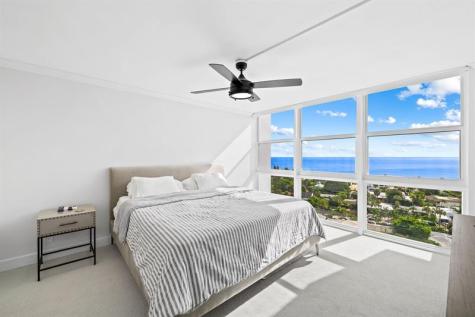 2841 N Ocean Boulevard Fort Lauderdale FL 33308