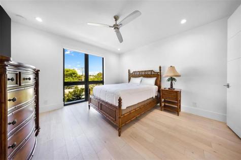 2001 Marietta Drive Fort Lauderdale FL 33316