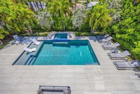 2001 Marietta Drive Fort Lauderdale FL 33316