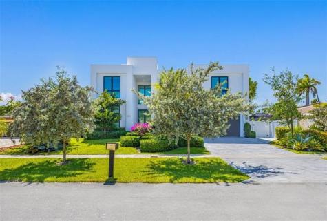 2001 Marietta Drive Fort Lauderdale FL 33316
