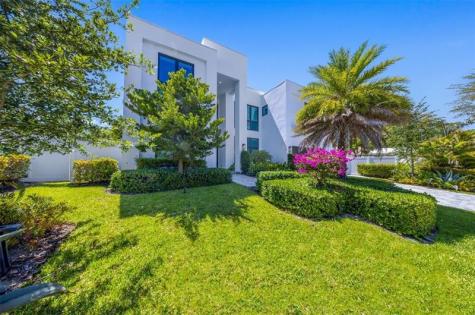 2001 Marietta Drive Fort Lauderdale FL 33316