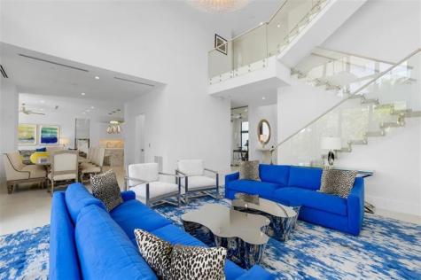 2001 Marietta Drive Fort Lauderdale FL 33316