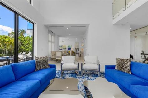 2001 Marietta Drive Fort Lauderdale FL 33316