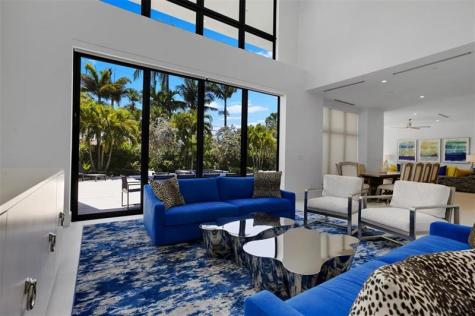 2001 Marietta Drive Fort Lauderdale FL 33316