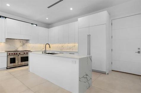 2001 Marietta Drive Fort Lauderdale FL 33316
