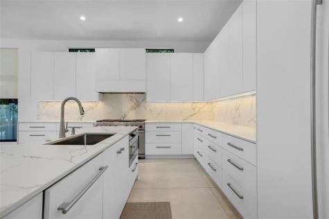 2001 Marietta Drive Fort Lauderdale FL 33316