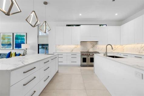 2001 Marietta Drive Fort Lauderdale FL 33316