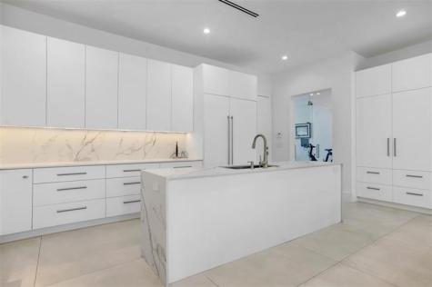 2001 Marietta Drive Fort Lauderdale FL 33316