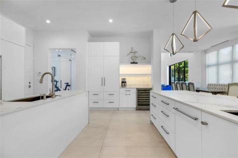 2001 Marietta Drive Fort Lauderdale FL 33316