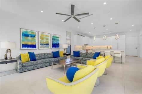 2001 Marietta Drive Fort Lauderdale FL 33316