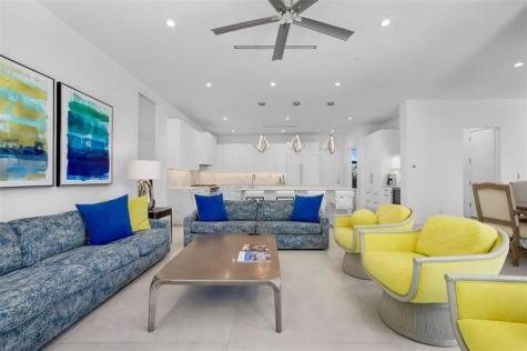 2001 Marietta Drive Fort Lauderdale FL 33316