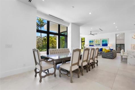 2001 Marietta Drive Fort Lauderdale FL 33316