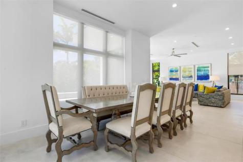 2001 Marietta Drive Fort Lauderdale FL 33316