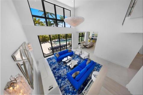 2001 Marietta Drive Fort Lauderdale FL 33316