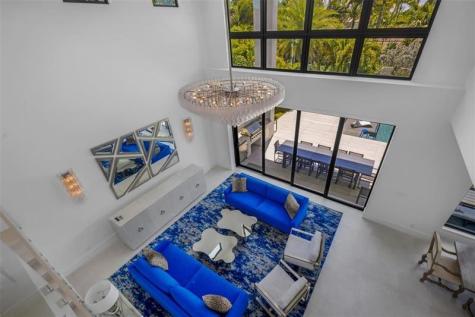 2001 Marietta Drive Fort Lauderdale FL 33316