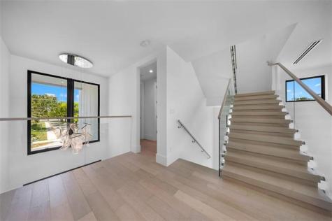 2001 Marietta Drive Fort Lauderdale FL 33316