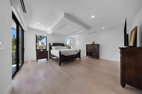 2001 Marietta Drive Fort Lauderdale FL 33316