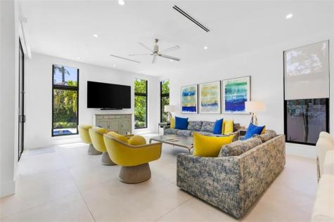2001 Marietta Drive Fort Lauderdale FL 33316