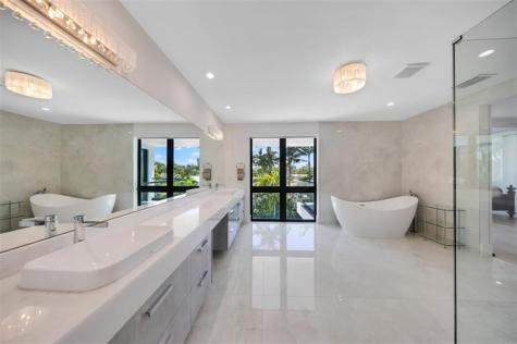 2001 Marietta Drive Fort Lauderdale FL 33316