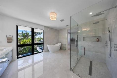 2001 Marietta Drive Fort Lauderdale FL 33316
