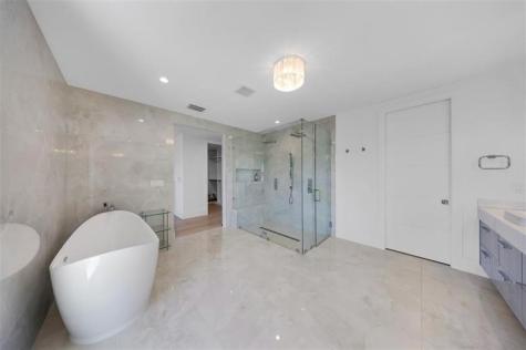 2001 Marietta Drive Fort Lauderdale FL 33316