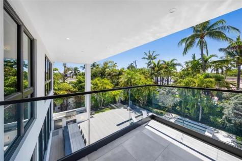 2001 Marietta Drive Fort Lauderdale FL 33316