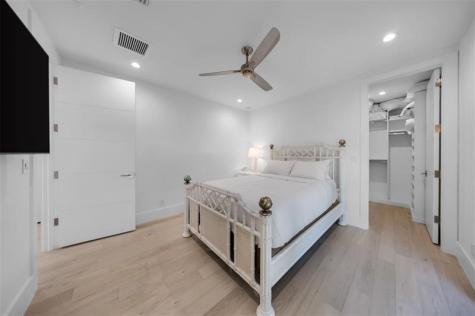 2001 Marietta Drive Fort Lauderdale FL 33316