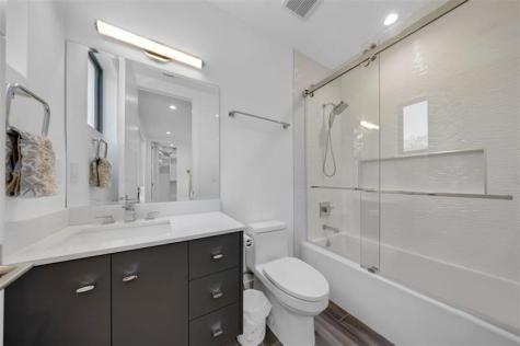 2001 Marietta Drive Fort Lauderdale FL 33316