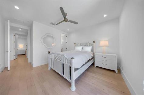 2001 Marietta Drive Fort Lauderdale FL 33316