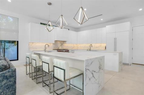 2001 Marietta Drive Fort Lauderdale FL 33316