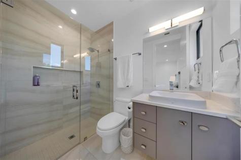 2001 Marietta Drive Fort Lauderdale FL 33316
