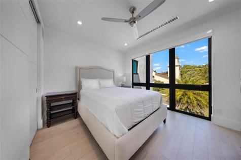 2001 Marietta Drive Fort Lauderdale FL 33316