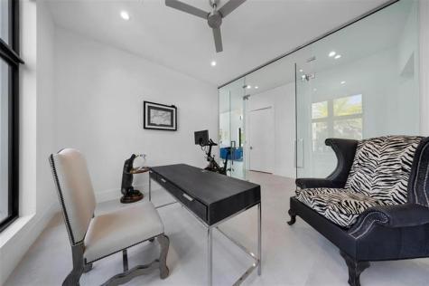 2001 Marietta Drive Fort Lauderdale FL 33316