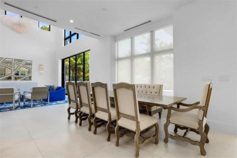2001 Marietta Drive Fort Lauderdale FL 33316