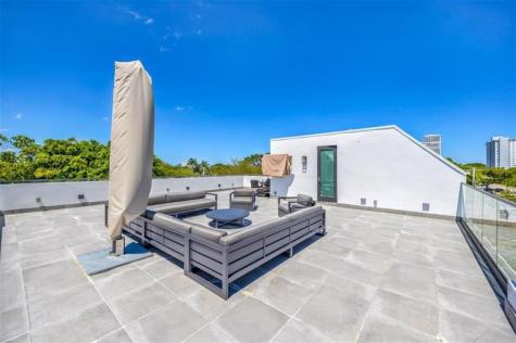 2001 Marietta Drive Fort Lauderdale FL 33316