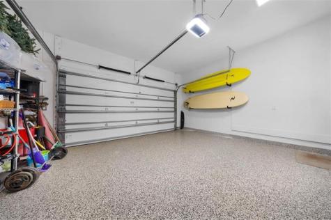 2001 Marietta Drive Fort Lauderdale FL 33316