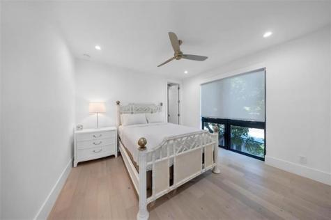 2001 Marietta Drive Fort Lauderdale FL 33316