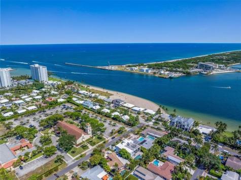 2001 Marietta Drive Fort Lauderdale FL 33316