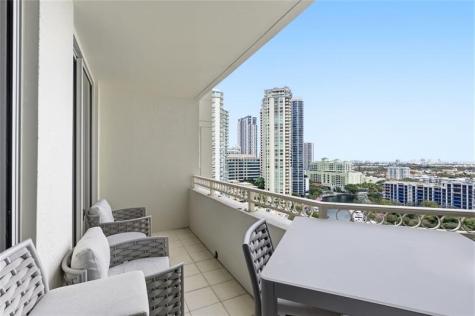 511 SE 5th Avenue Fort Lauderdale FL 33301