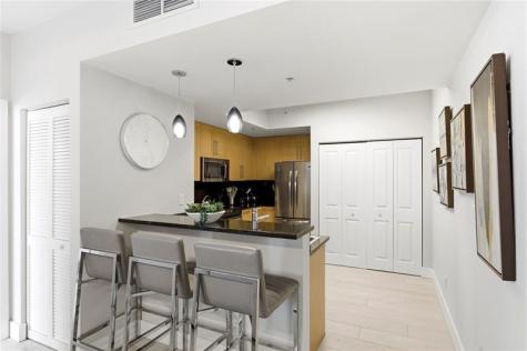 511 SE 5th Avenue Fort Lauderdale FL 33301