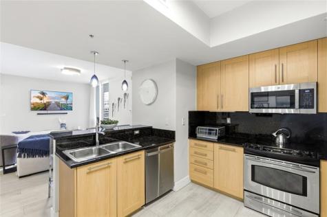 511 SE 5th Avenue Fort Lauderdale FL 33301