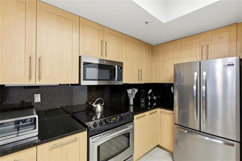 511 SE 5th Avenue Fort Lauderdale FL 33301