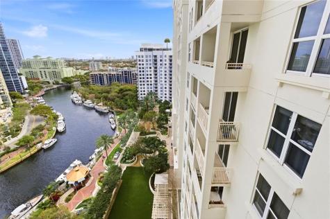 511 SE 5th Avenue Fort Lauderdale FL 33301
