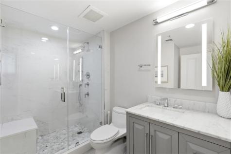 511 SE 5th Avenue Fort Lauderdale FL 33301