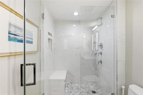 511 SE 5th Avenue Fort Lauderdale FL 33301