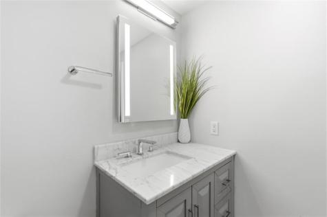 511 SE 5th Avenue Fort Lauderdale FL 33301