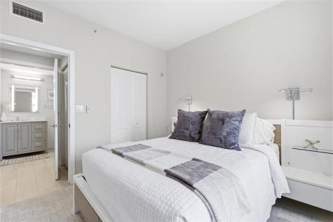 511 SE 5th Avenue Fort Lauderdale FL 33301
