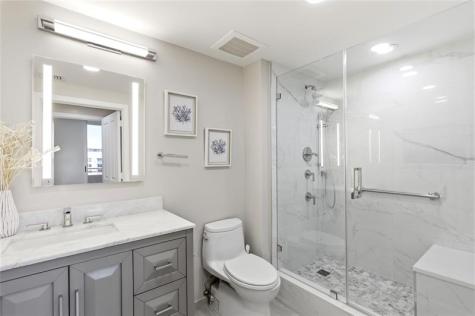 511 SE 5th Avenue Fort Lauderdale FL 33301