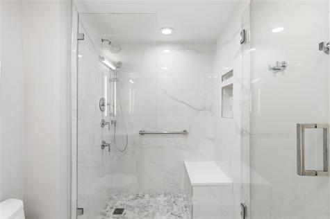 511 SE 5th Avenue Fort Lauderdale FL 33301