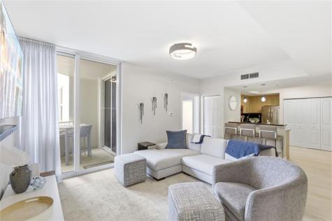 511 SE 5th Avenue Fort Lauderdale FL 33301